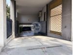Ampio Box Singolo in Vendita – Via San Gottardo 58, Monza