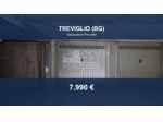 Immobile in asta di 19 m² in vendita a Treviglio