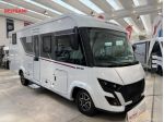 RAPIDO 8066 DF rif. 23909946