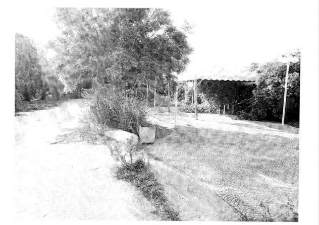 536 - In vendita a Marsala locale artigianale, periferia - Foto 6