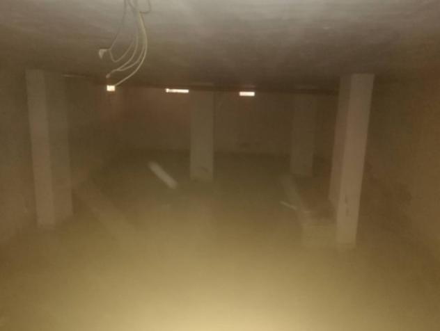 Immobile in asta di 339 m² con più di 5 locali in vendita a San Severo - Foto 3
