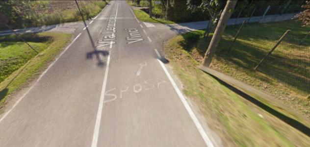 Immobile in asta di 1 m² con più di 5 locali in vendita a Scorzè - Foto 14