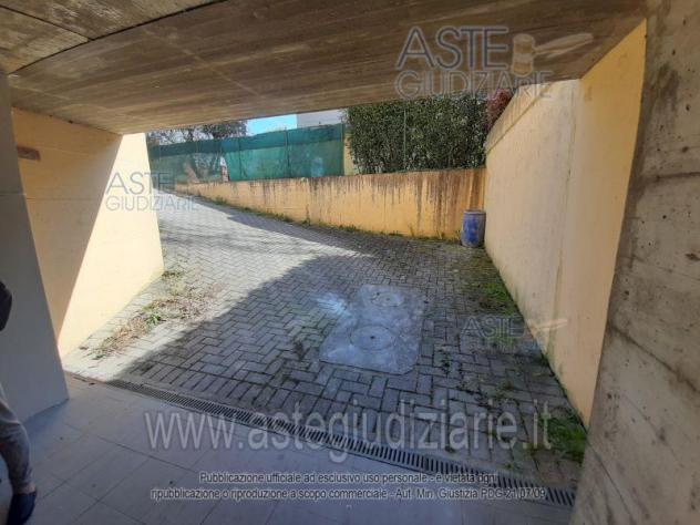 IMMOBILI-IMMOBILE RESIDENZIALE-Corte Bartalini 28 p.1 - Foto 5