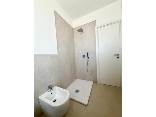 Villa in Via Casal di Claudia - Foto 4