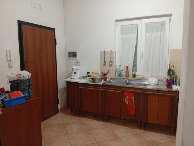 OCCASIONE!!! EURO 70.000 AG. IMM. VENDE ARDEA CIRC.NE MARE AUSTRALE - Foto 5
