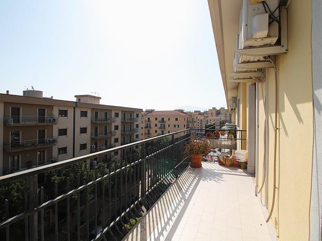 Appartamento in Via Papa Giovanni XXIII - Foto 9