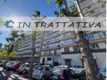 Pentalocale in vendita a Bari