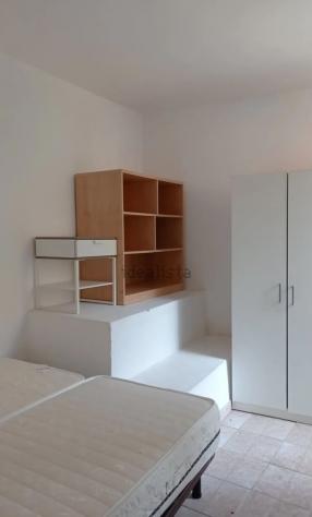 Porzione di casa in vendita a Borghetto di Vara - Foto 11