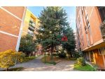 Brugherio centrale - 3 locali di 90mq Euro 185.000,00