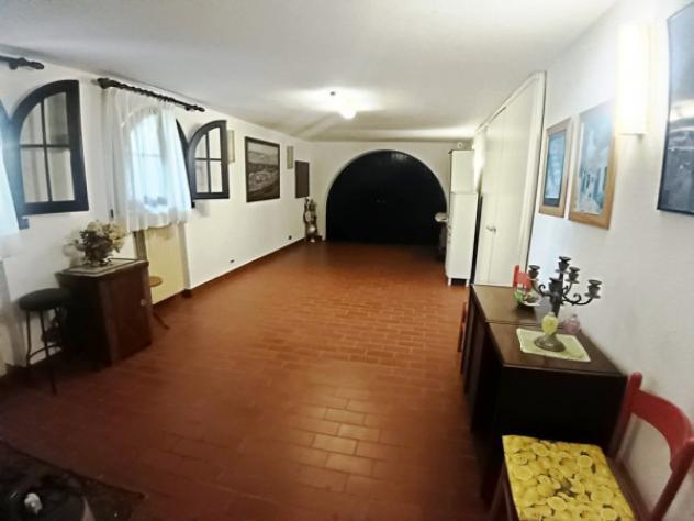 Villa di 268 m² con più di 5 locali in vendita a Cadoneghe - Foto 13
