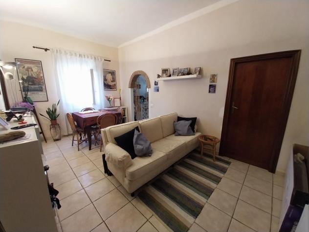 Appartamento in vendita a Calci 70 mq Rif: 1402570