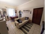 Appartamento in vendita a Calci 70 mq  Rif: 1402570