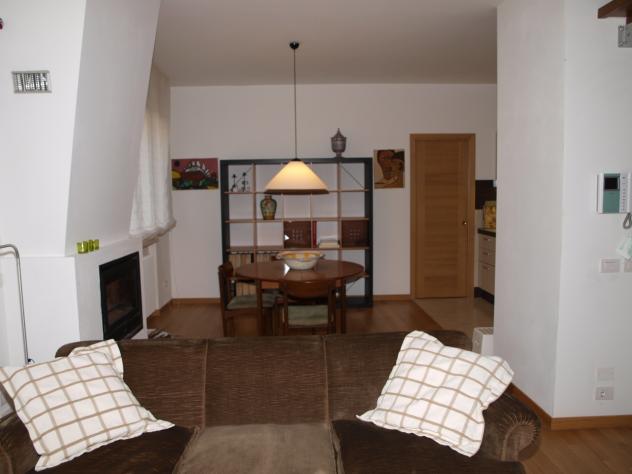 APPARTAMENTO INDIPENDENTE di 3 vani e di 100 mq (CAMAIORE) rif. 2001 - Foto 18