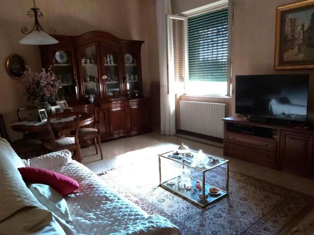Casa singola in vendita a Marlia - Capannori 260 mq Rif: 1309923 - Foto 4