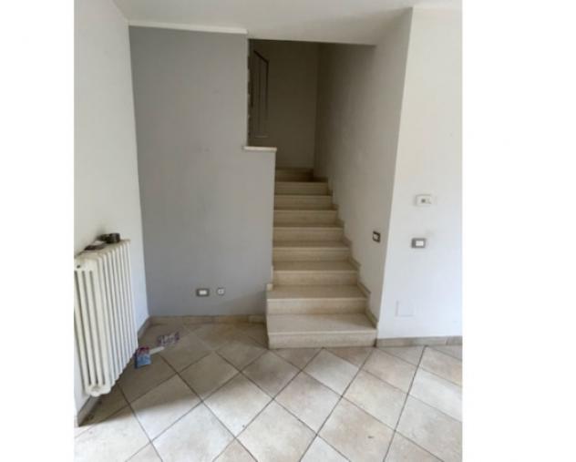 Immobile in asta di 113 m², box auto in vendita a Carpi - Foto 14
