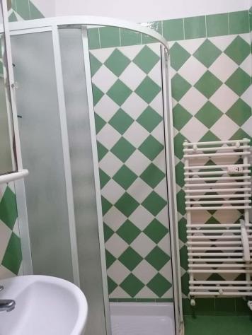 Appartamento in vendita a Marina di Carrara - Carrara 45 mq Rif: 1392679 - Foto 8