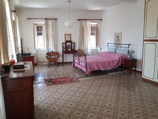 Villa in vendita a Carrara - Foto 13