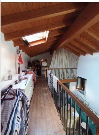 29/2025 2 VA - Bilocale in asta a Casalzuigno - Foto 10