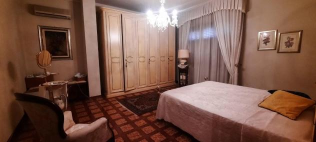 Appartamento in vendita a Castelfranco di Sotto 200 mq Rif: 1448842 - Foto 9