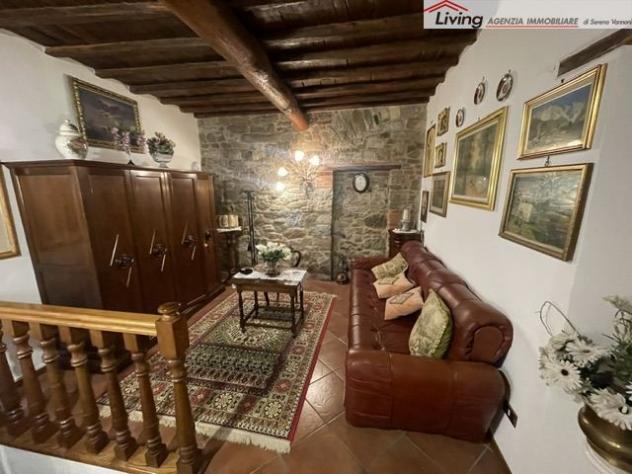 Appartamento 4 locali - Rif. V891 - Foto 15