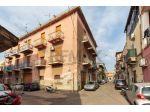 Appartamento in vendita a Catania, Centro Storico