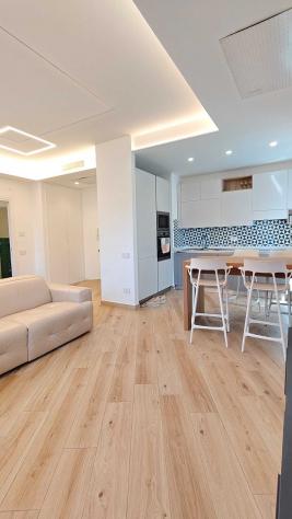 Appartamento in Via Giovanni Canali - Foto 16