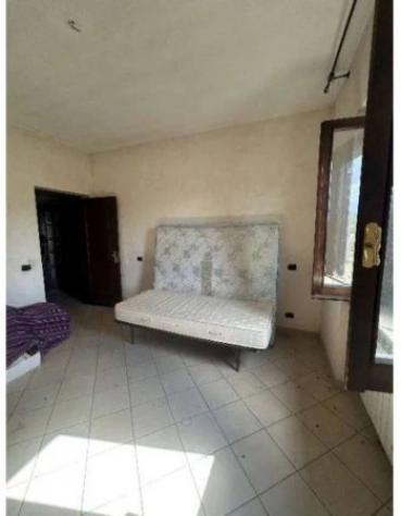 Immobile in asta di 138 m² con più di 5 locali e box auto in vendita a Ceccano - Foto 2