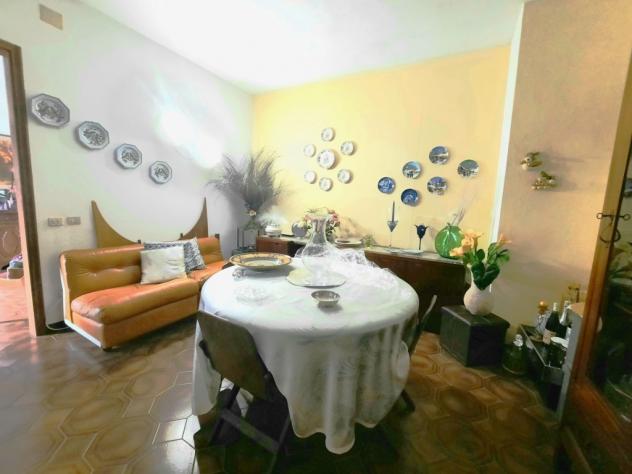Appartamento in vendita a Cecina - Foto 5