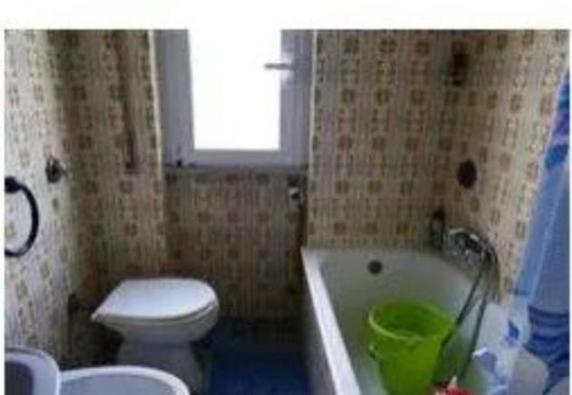 Immobile in asta di 89 m², box auto doppio in vendita a Ceriale - Foto 8