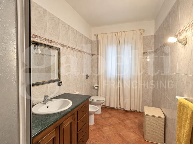 Villa singola - Chiaramonte Gulfi . Rif.: Cod. rif 3339545VRG - Foto 15