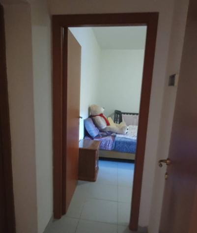 Immobile in asta di 56 m² in vendita a Controguerra - Foto 9