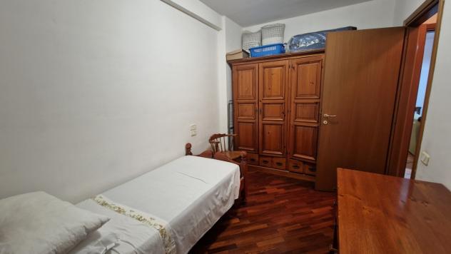 Trilocale in vendita a Corciano - Foto 10