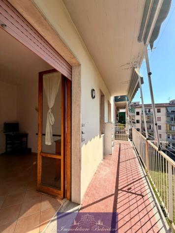 Quadrilocale in vendita a Firenze, Isolotto - Foto 15