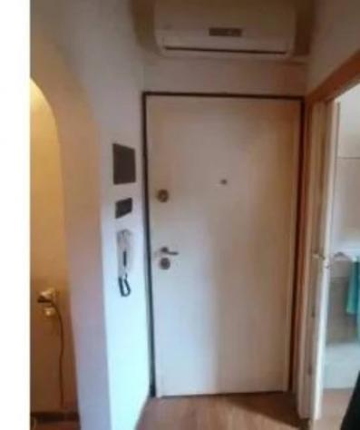 Immobile in asta di 50 m² in vendita a Follo - Foto 5