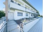 Villa a schiera a Forlì