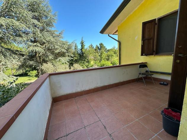Villa in vendita a Fosdinovo - Foto 9