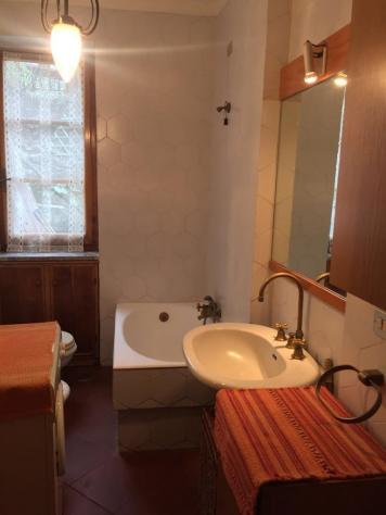 Villa in vendita a Fosdinovo 400 mq Rif: 1122054 - Foto 7