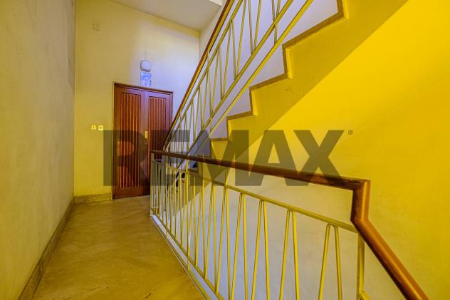 Casa Indipendente in vendita a Giarre - Foto 3