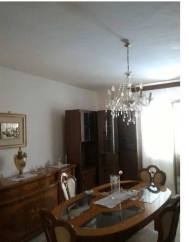 Immobile in asta di 152 m² con più di 5 locali in vendita a Gibellina - Foto 11