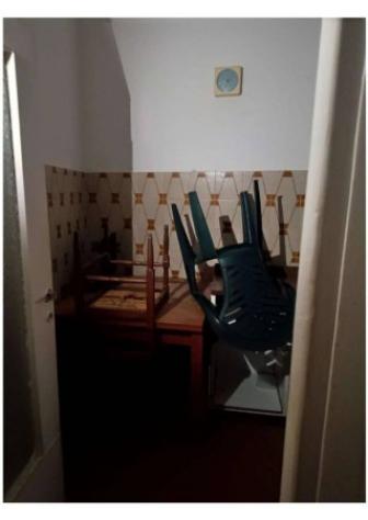 Immobile in asta di 65 m² in vendita a Ladispoli - Foto 5