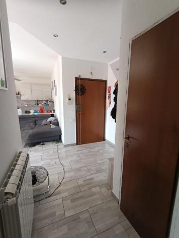 Appartamento in vendita a Livorno 87 mq Rif: 1428426 - Foto 7