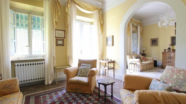 Villa in vendita a Lucca - Foto 8