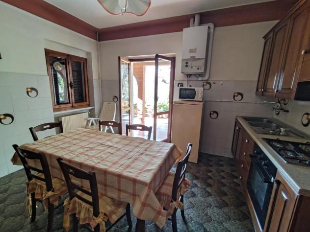 Casa singola in vendita a Isola - Luni 100 mq Rif: 1451914 - Foto 8