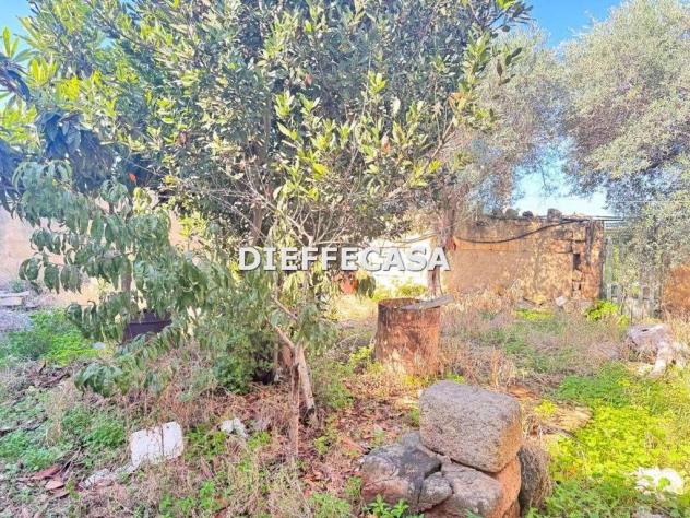 V2507 - In vendita a Marsala casa singola in periferia - Foto 16