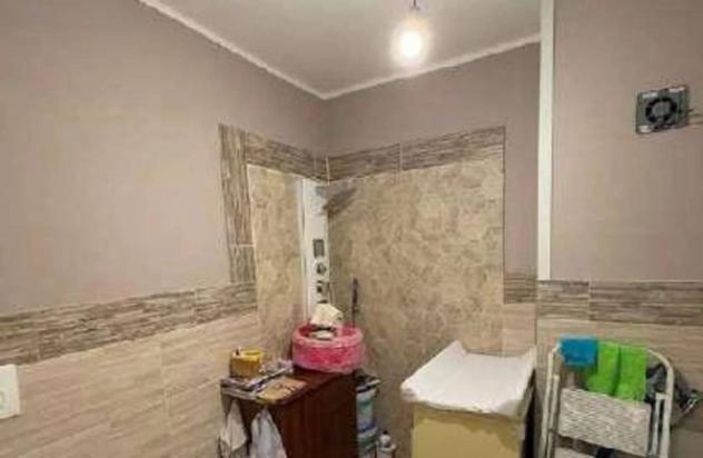 Immobile in asta di 142 m² in vendita a Massa Lombarda - Foto 3