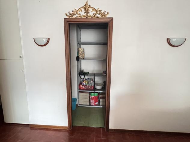 Quadrilocale in vendita a Massa - Foto 15