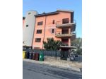 Appartamento in vendita a Melilli