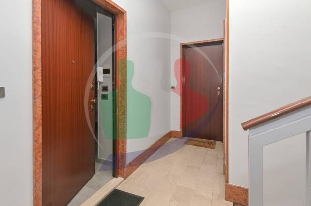 Appartamento in vendita a Moncalieri, San Pietro - Foto 6