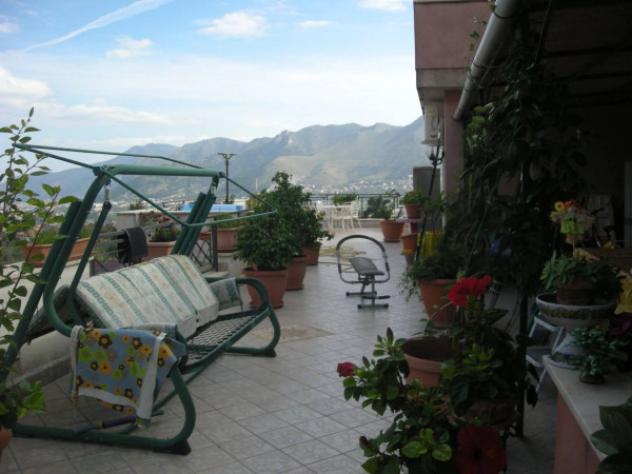 Immobile in asta di 197 m² in vendita a Monreale - Foto 11