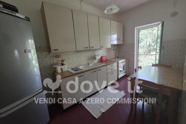 Appartamento di 120 m² con 3 locali e posto auto in vendita a Monte Compatri - Foto 15
